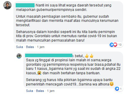 Gubernur1