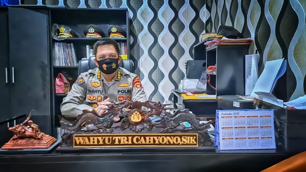 Pengeroyokan TNI